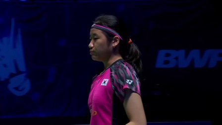 巴西未来的 巴西未来的