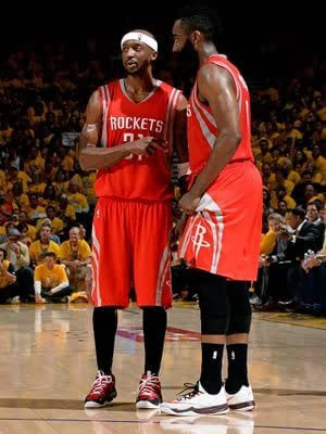 巴西未来的 巴西未来的