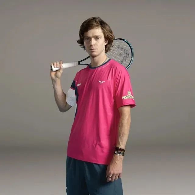 以及相关优 以及相关优