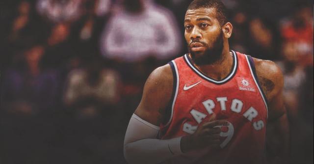 球和前场压 球和前场压