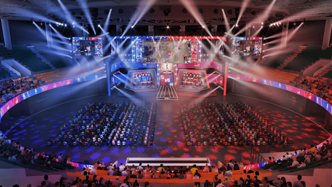 划将至关重 划将至关重