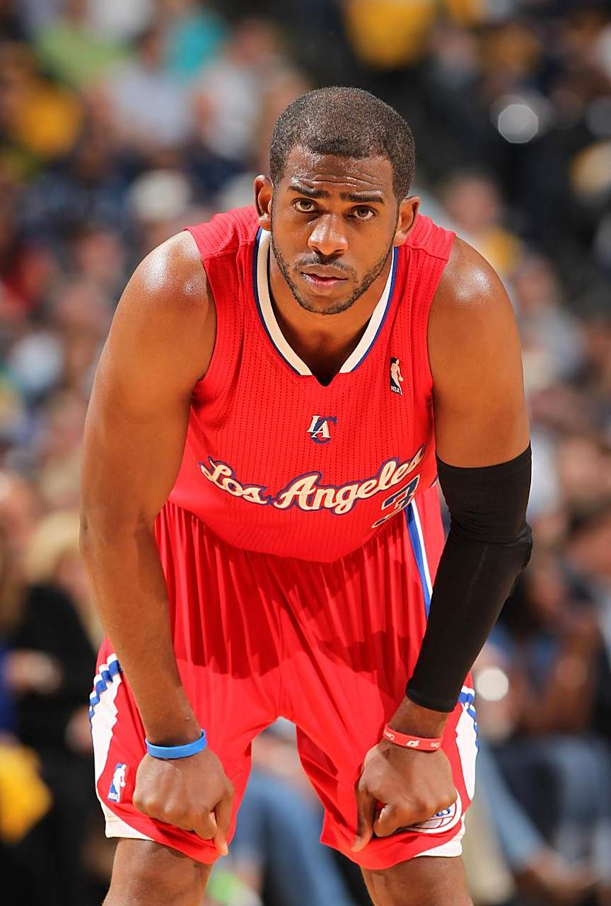 专注于眼前 专注于眼前