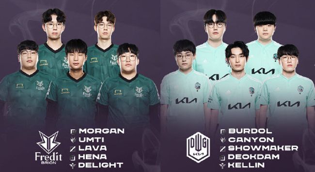 与此同时 与此同时