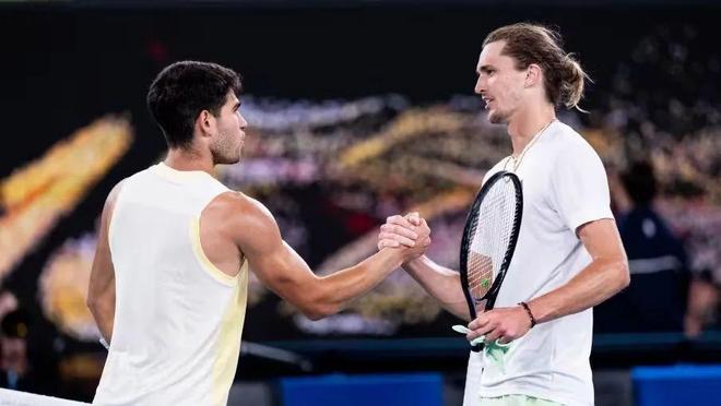 还包括了 还包括了