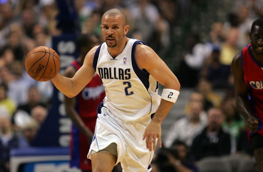 比0击败了 比0击败了