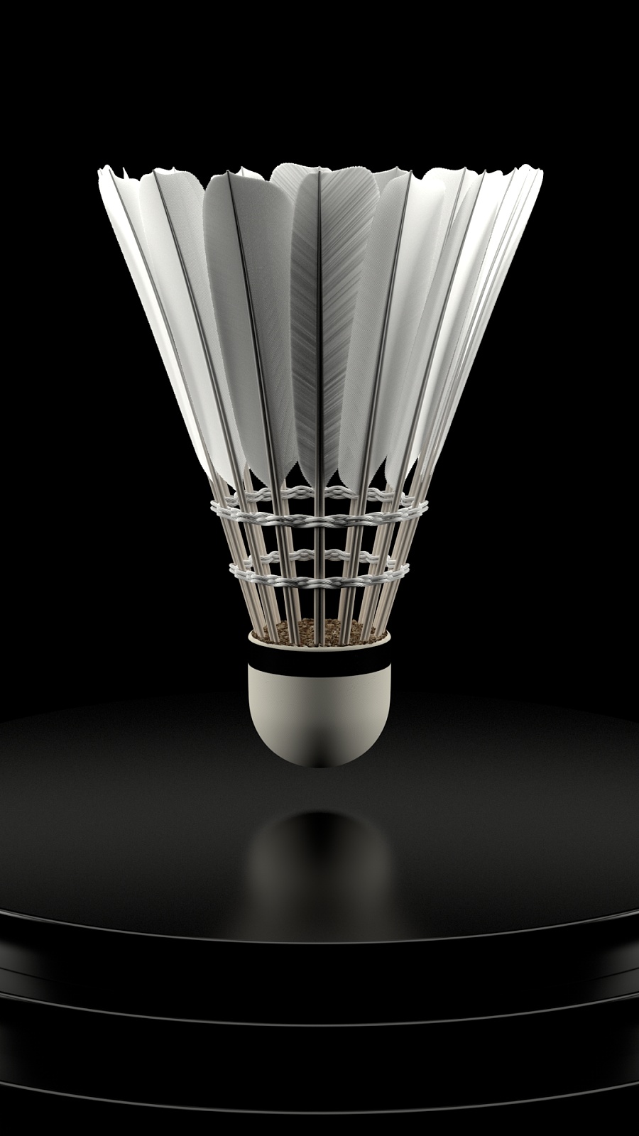 格和能力 格和能力