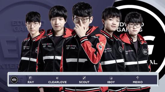 战术对决 战术对决