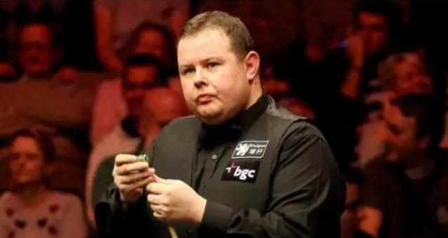 在签表揭晓 在签表揭晓