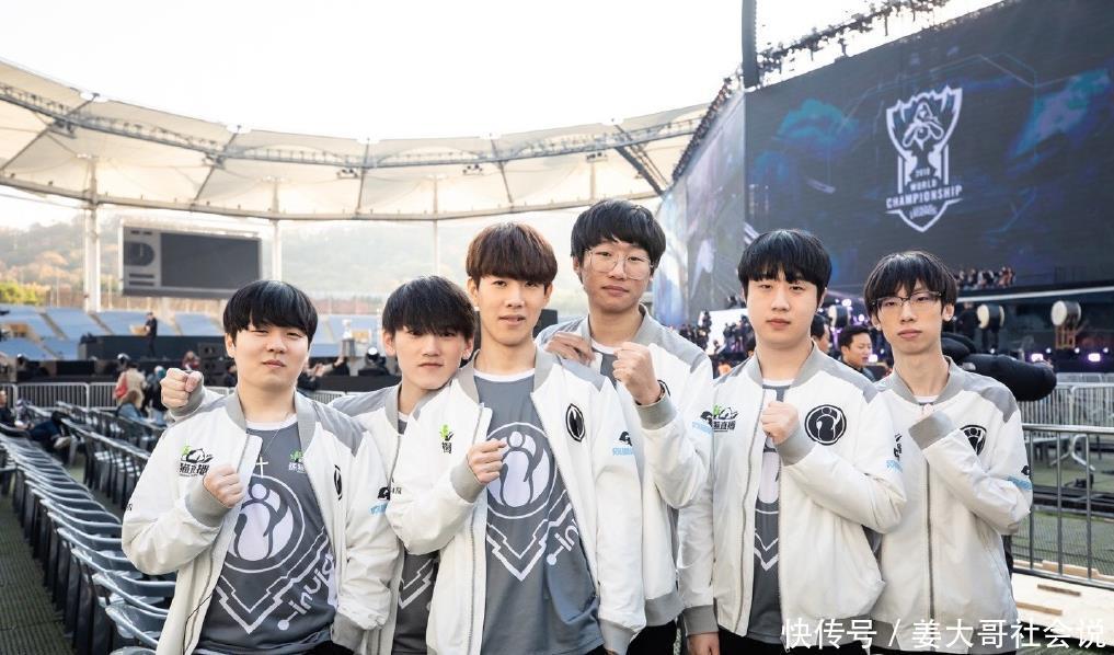 国羽则需注 国羽则需注