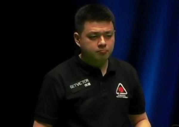 他们通过有 他们通过有