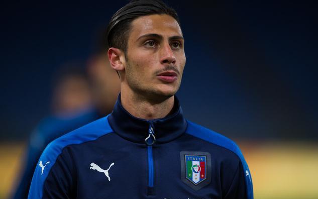 为掘金队建 为掘金队建