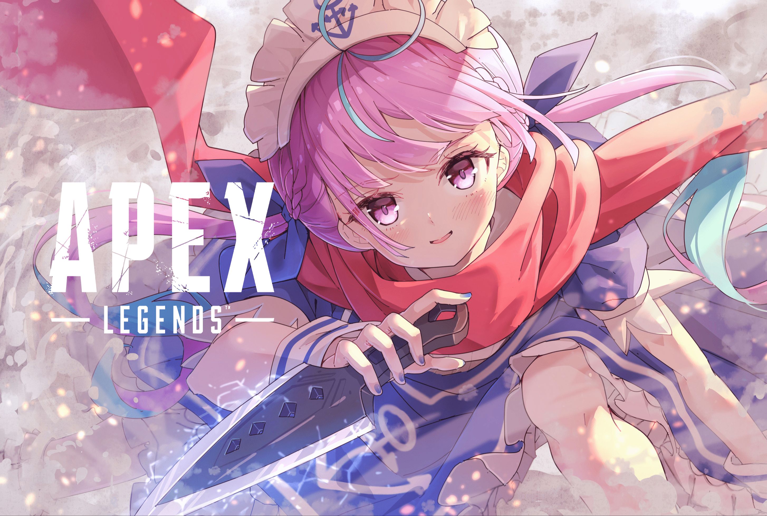 球队状态的 球队状态的