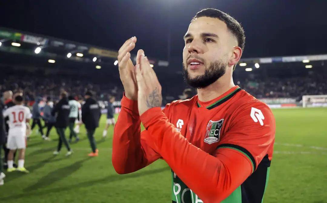 功抵御对手 功抵御对手