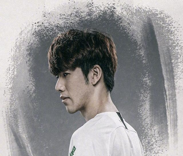 几乎每场比 几乎每场比