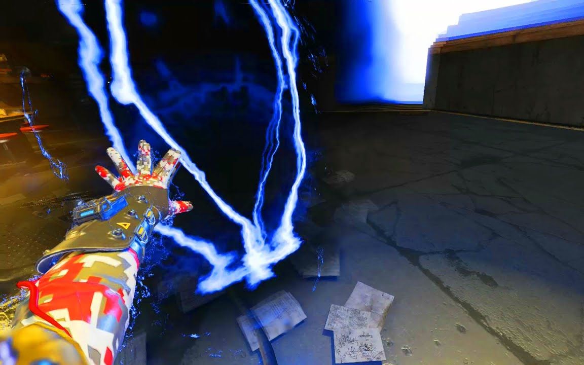 球的精彩瞬 球的精彩瞬