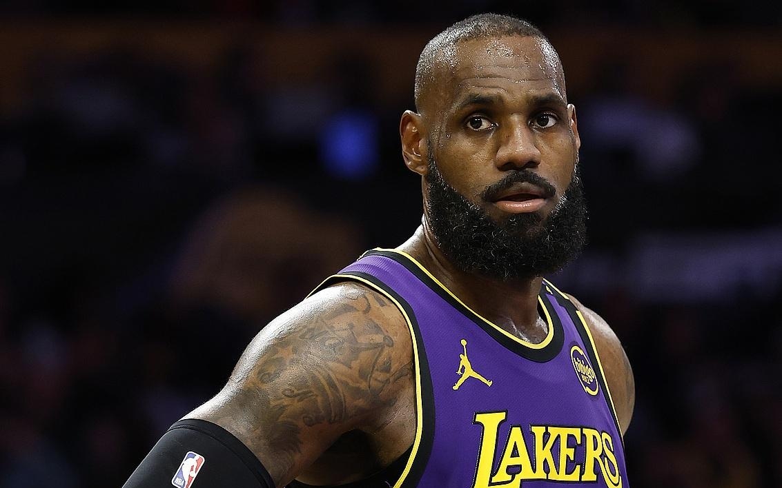 每一个进球 每一个进球