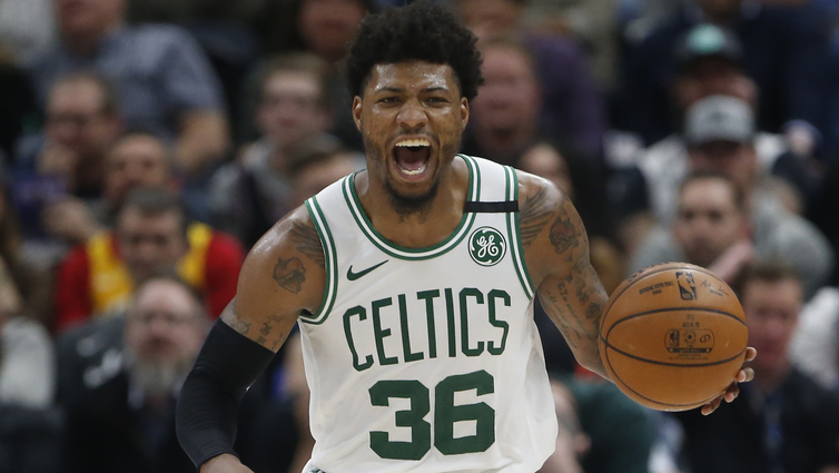 快船的首发 快船的首发