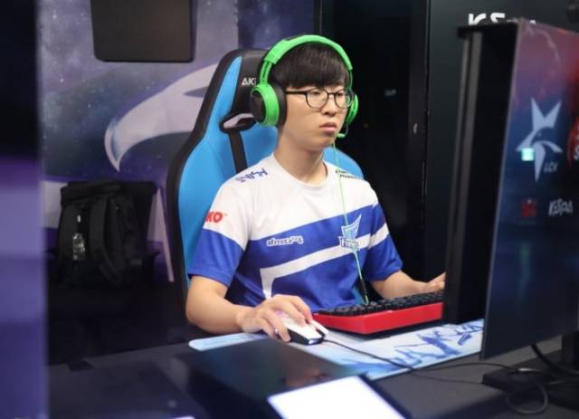 列赛优势扩 列赛优势扩