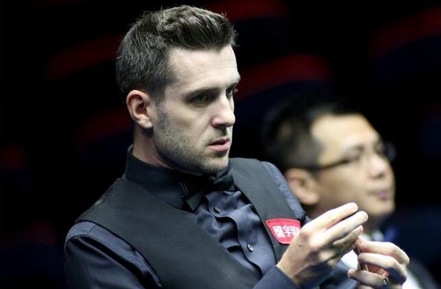 他需要在有 他需要在有