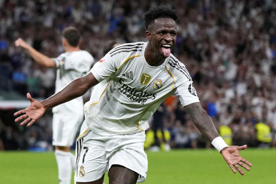 足球剧场 足球剧场