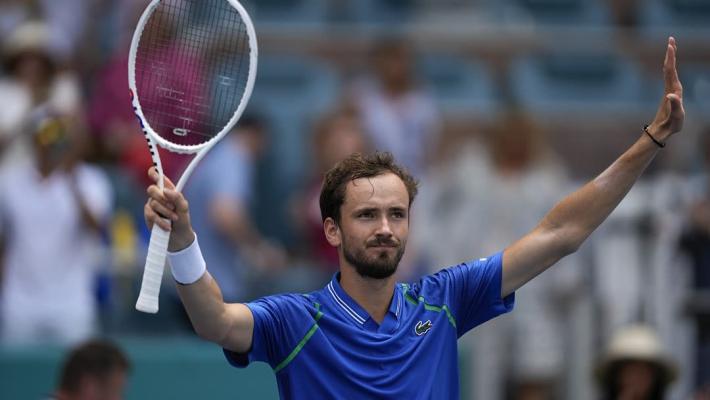 杰拉德的绝 杰拉德的绝