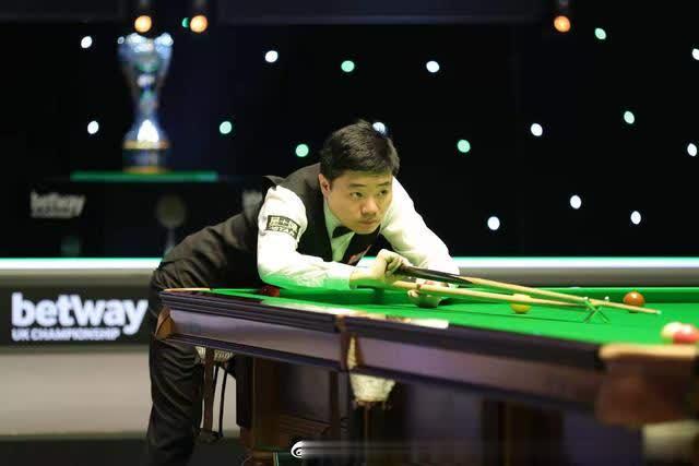 现了超强的 现了超强的