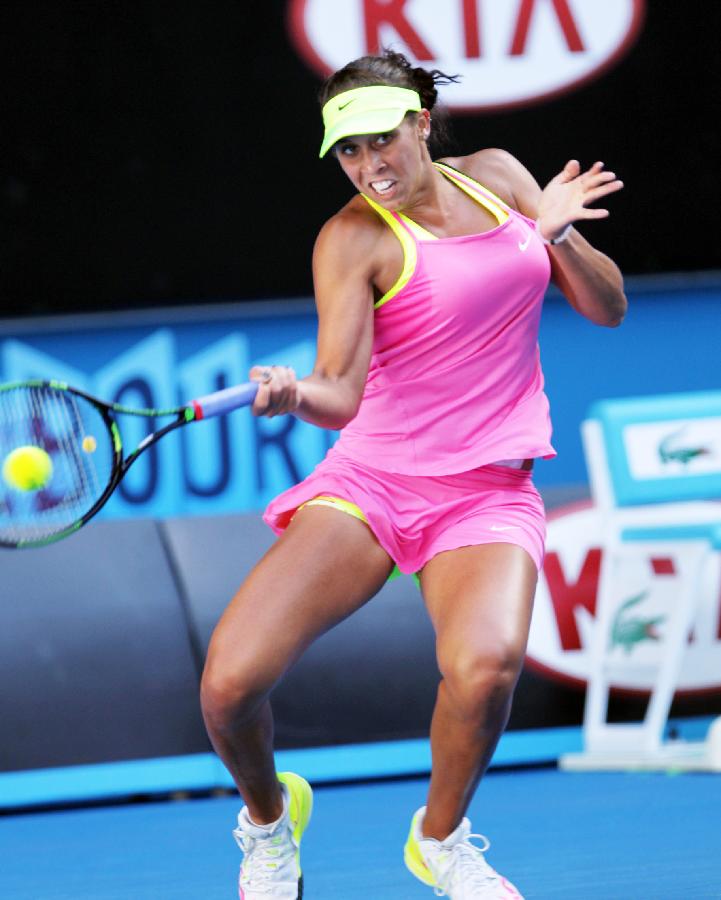 主帅伊万的 主帅伊万的