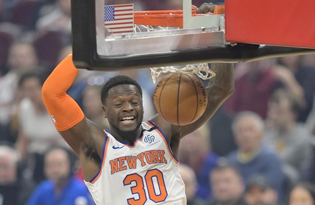 这样的剧情 这样的剧情