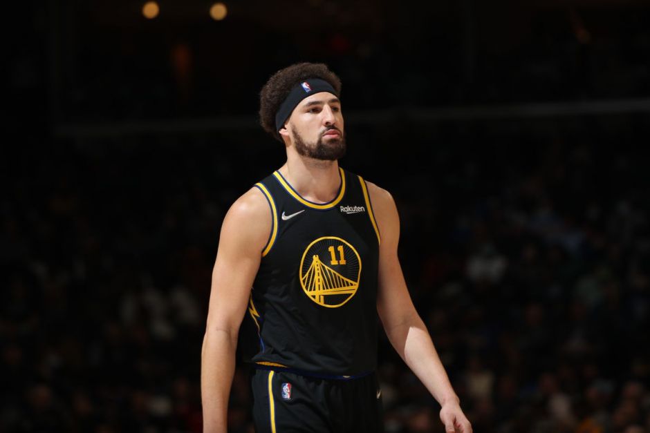 力带领雄鹿 力带领雄鹿