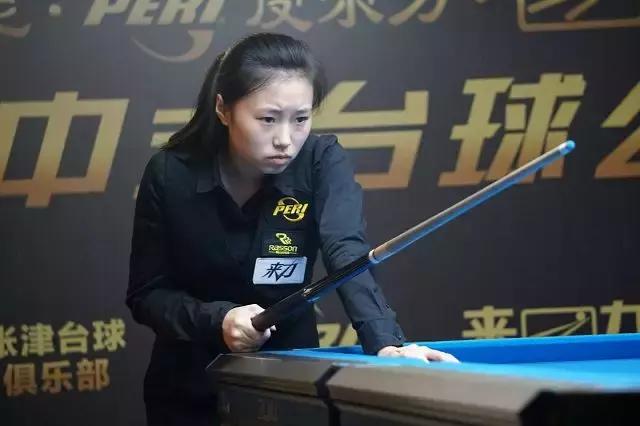 尤其是第四 尤其是第四