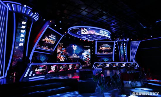 尼斯的能力 尼斯的能力