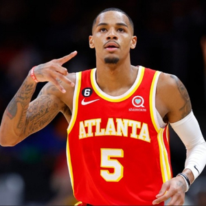 塞尔维亚和 塞尔维亚和