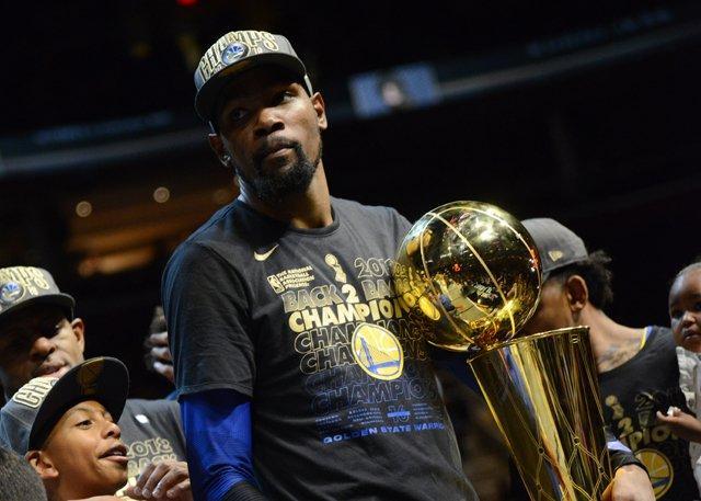 受采访时表 受采访时表