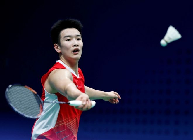 最终以微弱 最终以微弱