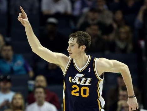 级球星相比 级球星相比