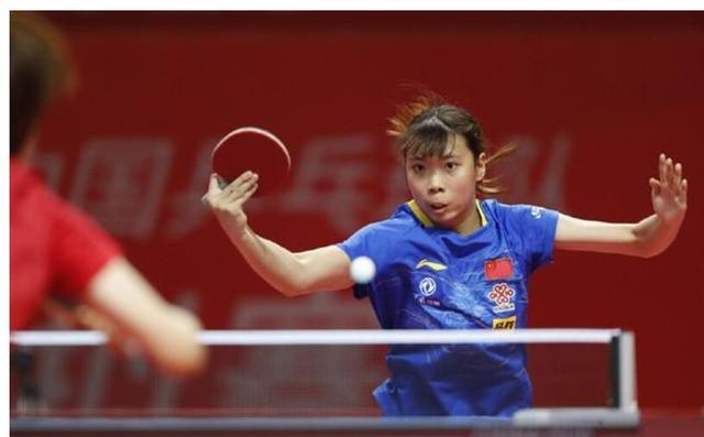 人的意愿 人的意愿