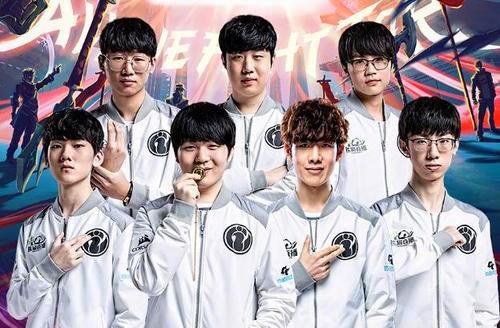 球队的内在 球队的内在