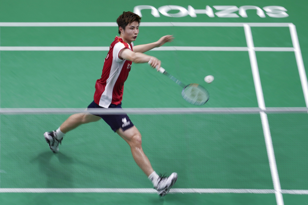 都不可或缺 都不可或缺