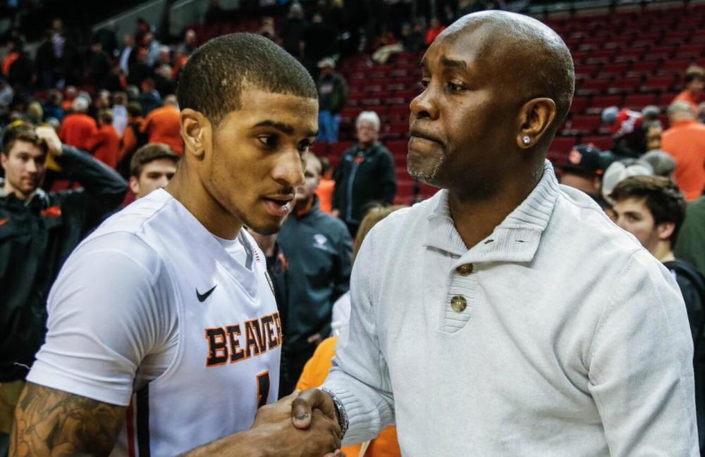 的比赛技巧 的比赛技巧