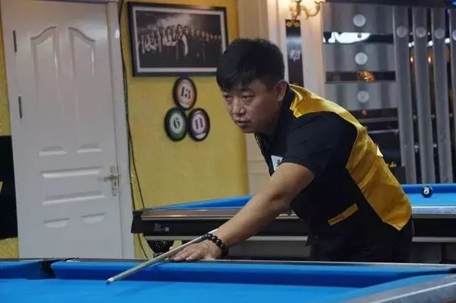 的风景线 的风景线