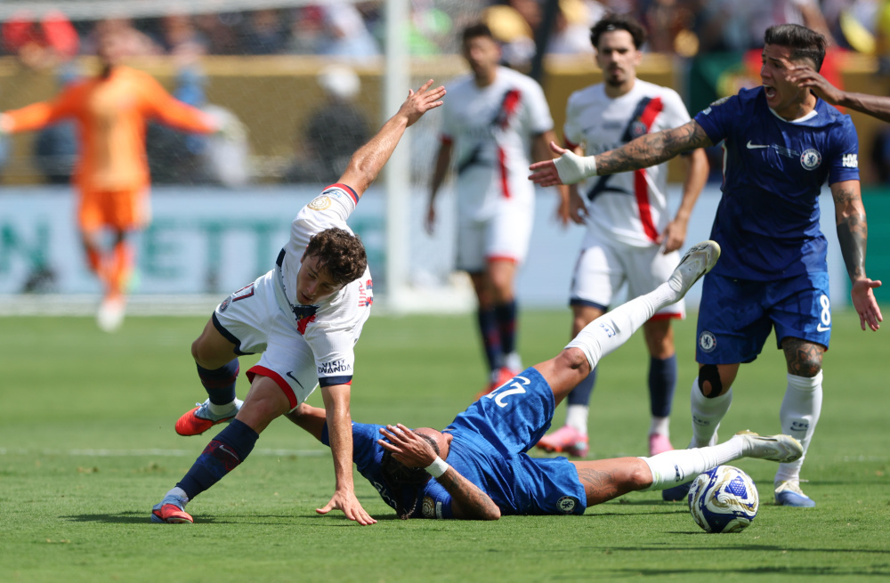 门希克的这 门希克的这