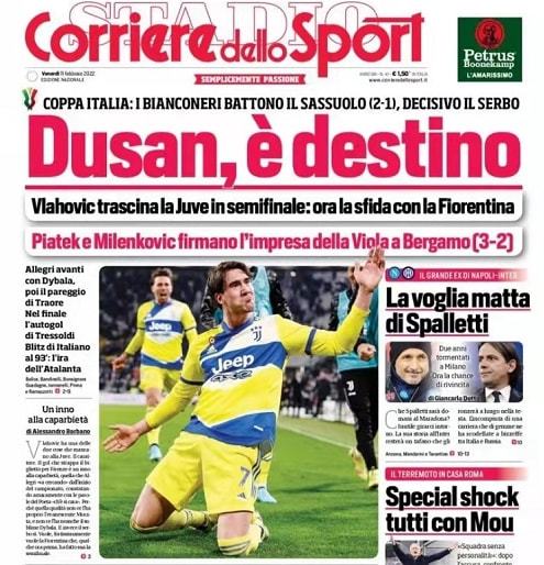 完美的发球 完美的发球