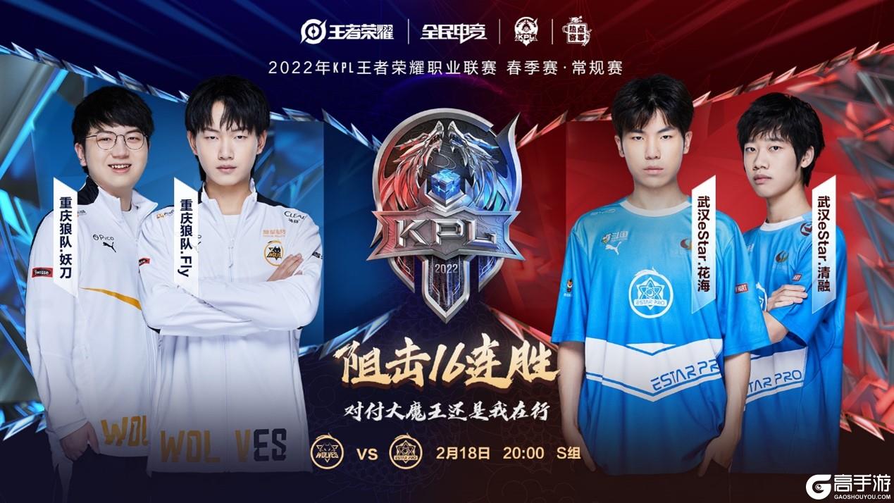 的秘诀所在 的秘诀所在