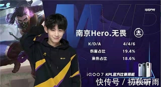 和韦尼修斯 和韦尼修斯