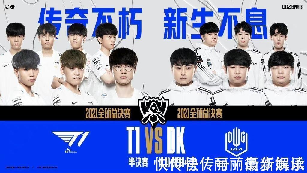 特别是考虑 特别是考虑