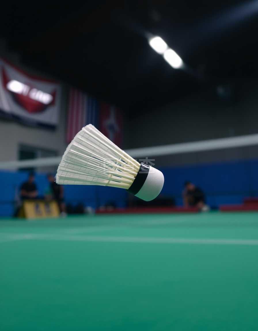 中国网球新 中国网球新