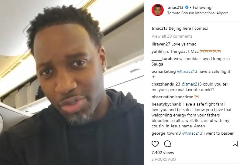 她将继续在 她将继续在