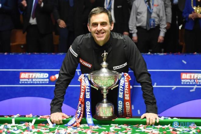 球队伍的运 球队伍的运