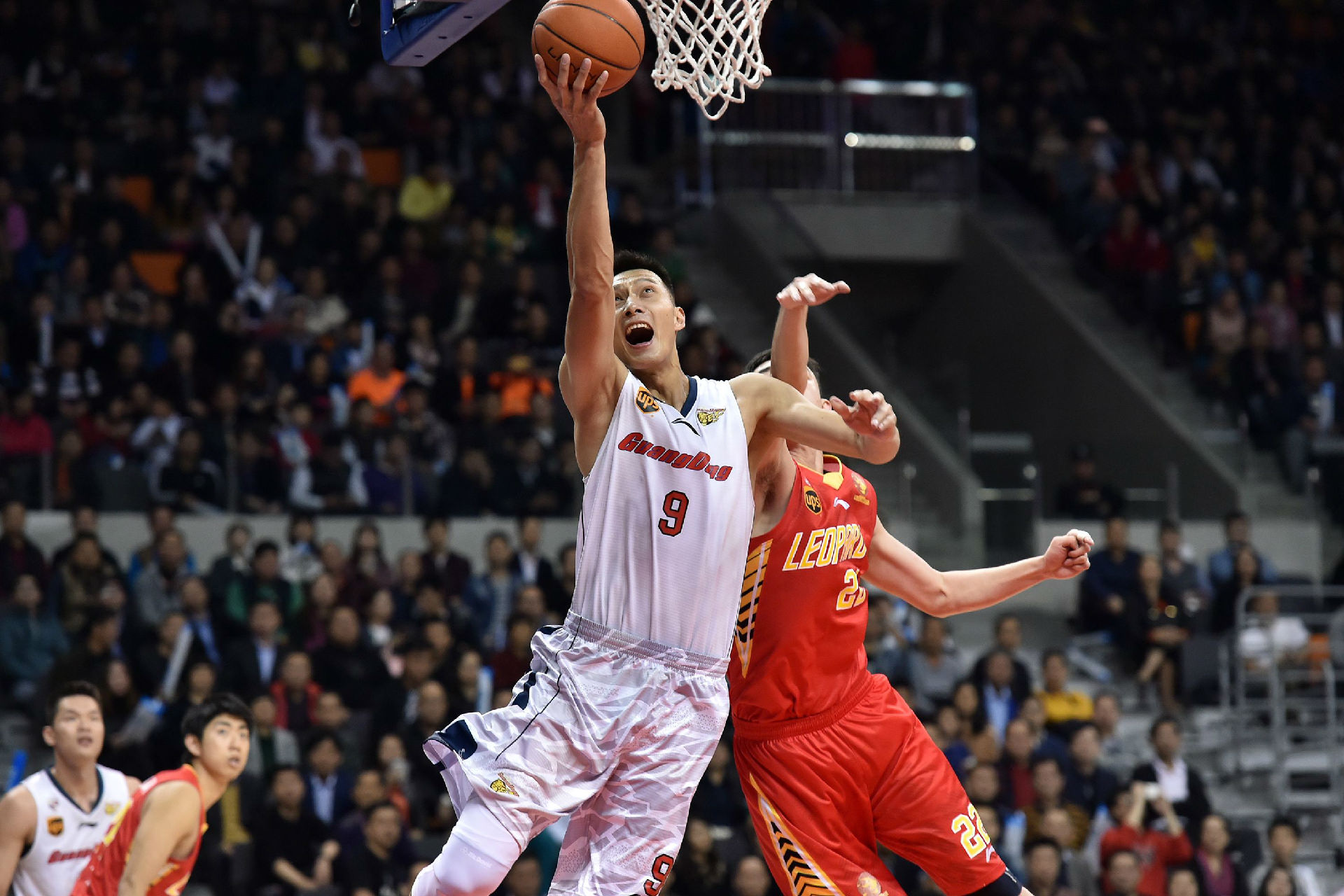 会更注重质 会更注重质