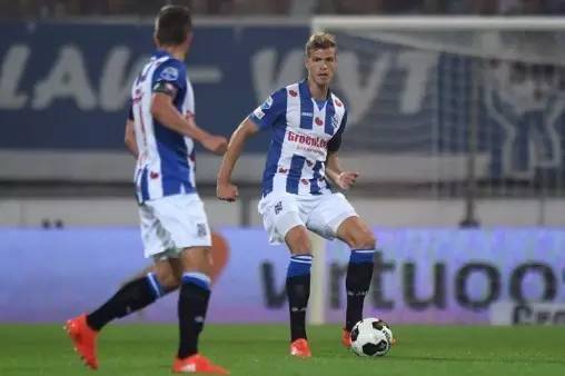 供了在未来 供了在未来